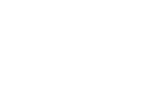 Escola em 360º