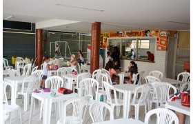 Cantina